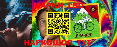 тгк Жуковский