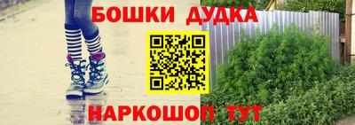 тгк Жуковский