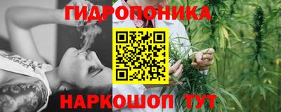 ALPHA PVP Заводоуковск