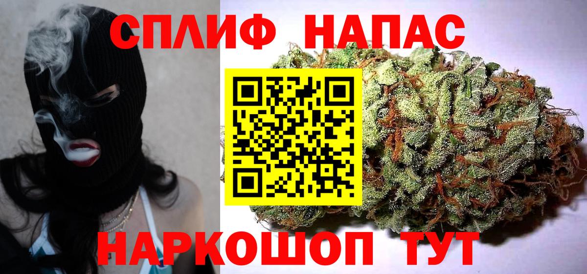 Бошки марихуана MAZAR Луга